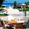 Turkiz Hotel 